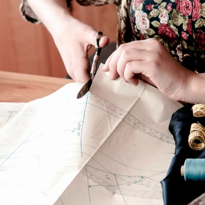 スクール・ワークショップ