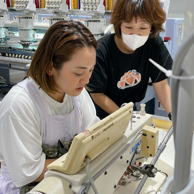 スクール・ワークショップ